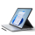 Microsoft Surface Laptop Studio i7/16GB/512GB/GeForce RTX - 715274 - zdjęcie